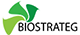 BIOSTRATEG Logo