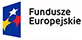 Fundusze Europejskie Logo