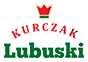 Kurczak Lubuski Logo