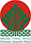 NFOŚiGW Logo